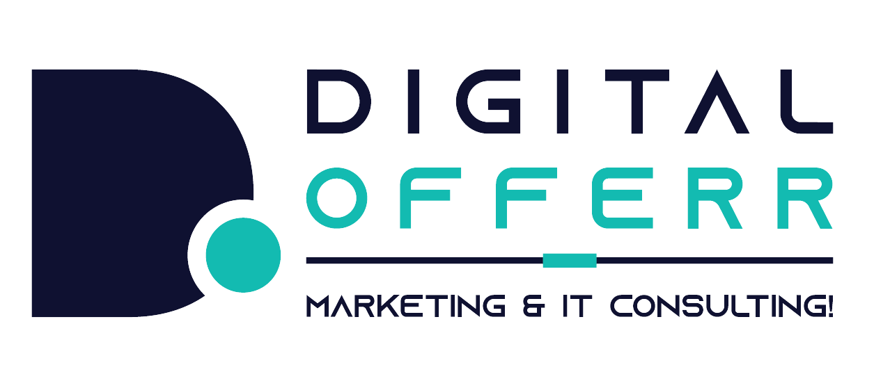 Digital Offerr modi_11-01